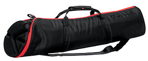 Manfrotto Padded Tripod Bag 90cm