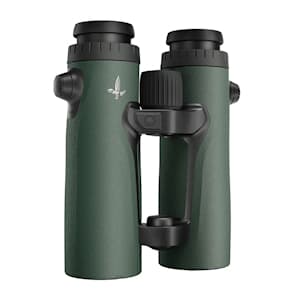 Swarovski EL Range TA 12x42 Binocular Rangefinder