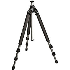 Slik PRO 700 DX Silver AMT Tripod Legs