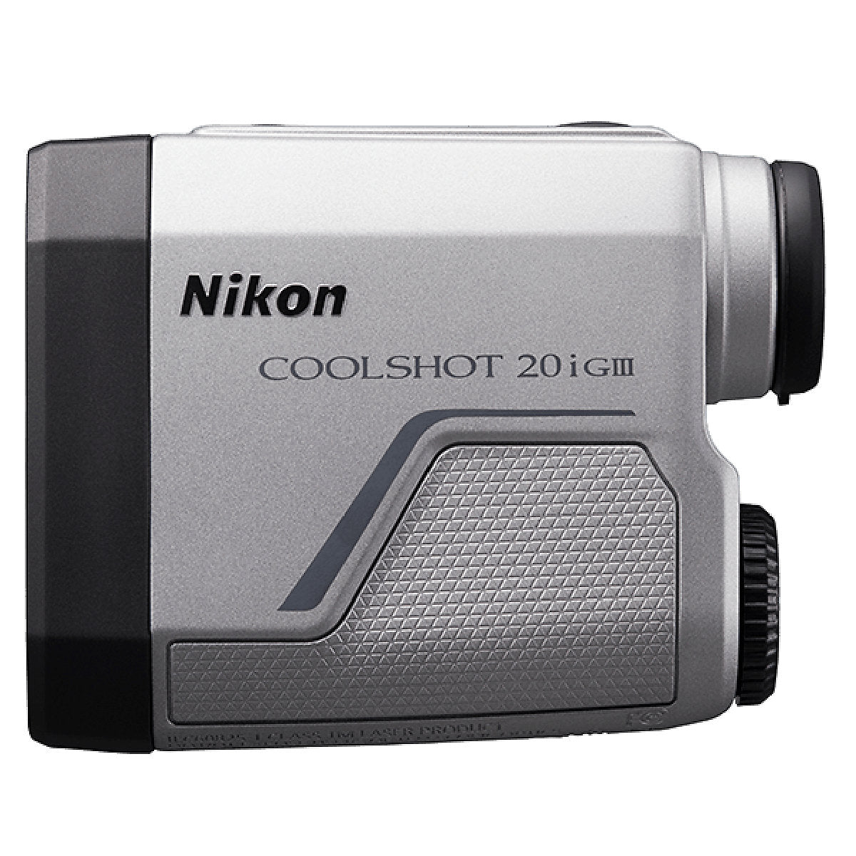 Nikon CoolShot 20i G III Rangefinder