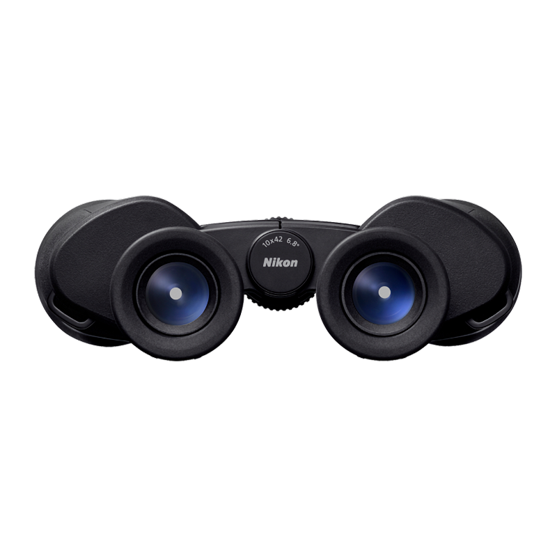 Nikon Action 10x42 Binocular