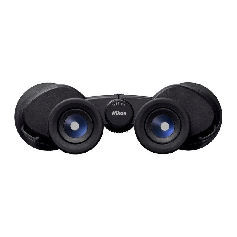 Nikon Action 7x50 Binocular