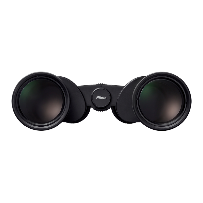 Nikon Action 12x50 Binocular