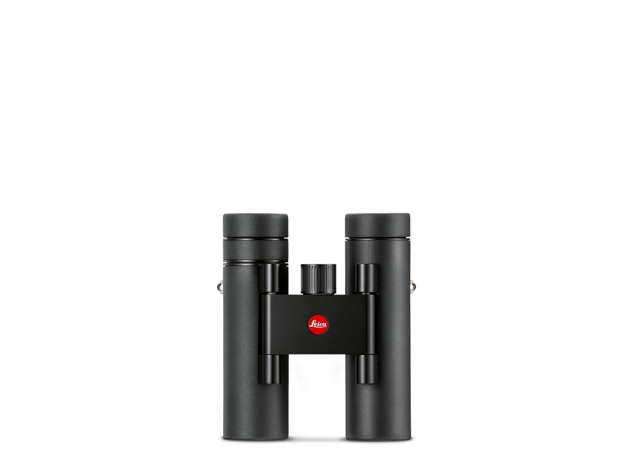 Leica Noctivid 10x25 Black