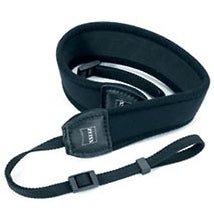 Zeiss Full-size ClassiC & Conquest Binocular Wide Neck Strap
