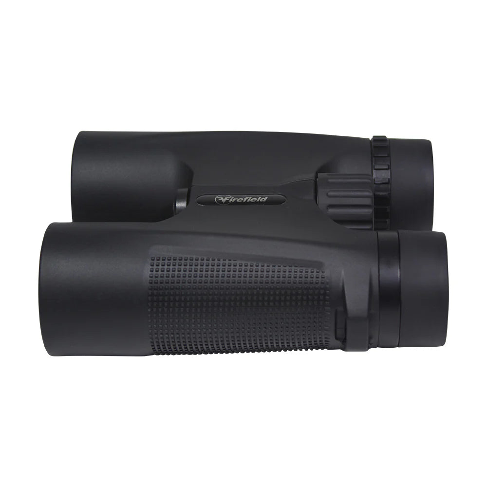 Firefield FF12020 10x42 Binocular