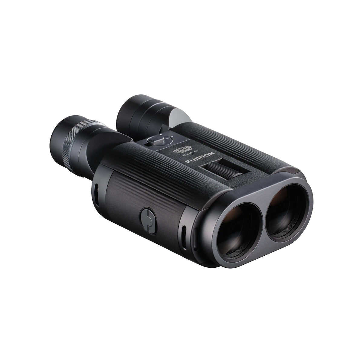 Fujinon TECHNO-STABI TS-L1640 Stabilized Binoculars with