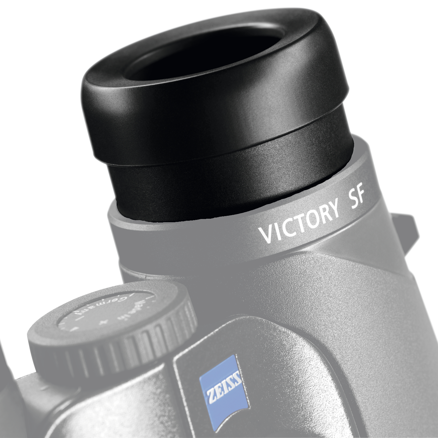 Zeiss Victory SF Eyecup – Optics4Birding