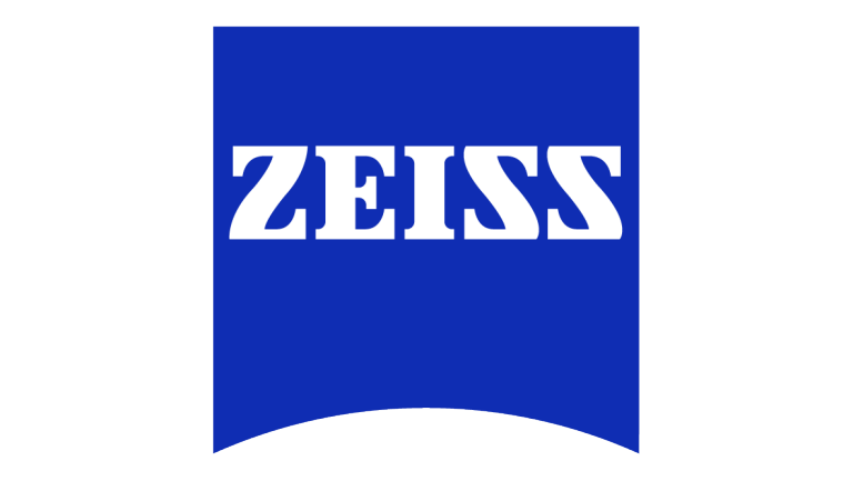 Zeiss Eyecup for Dialyt 8x30 B Binoculars