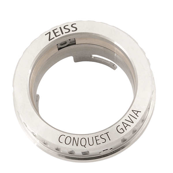 Zeiss Astroadapter for Conquest Gavia 85