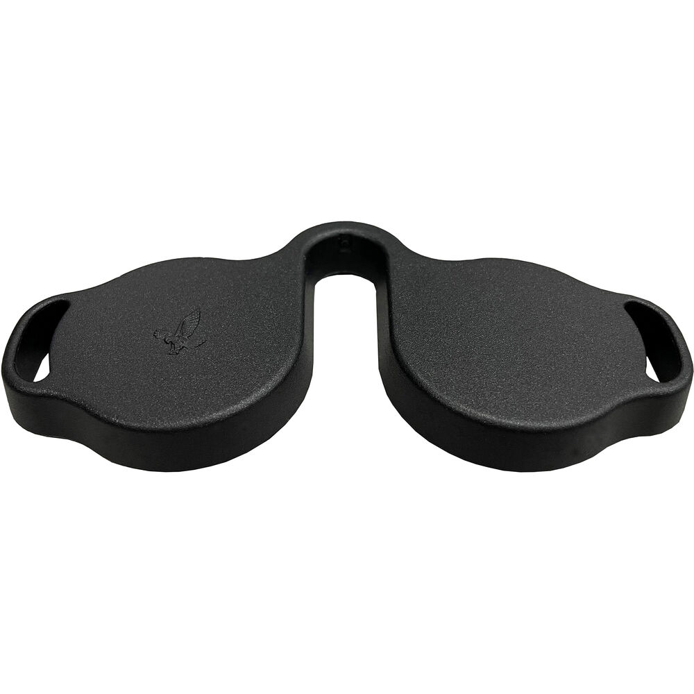 Swarovski Rainguard AX Visio