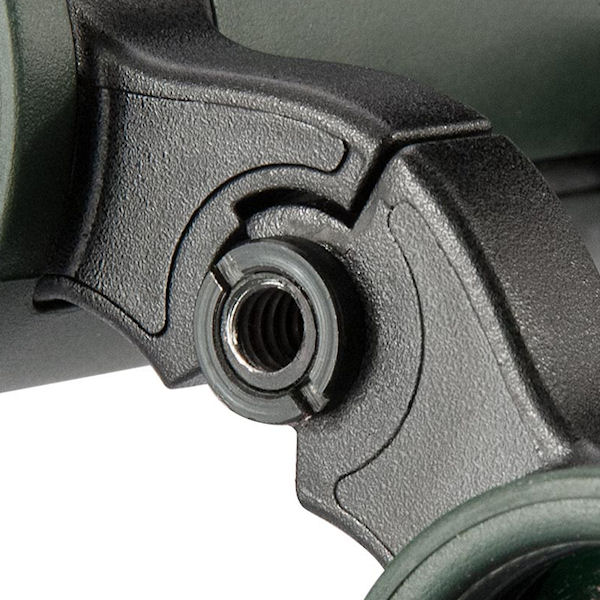 Barska Air View 10x26 WP Binoculars