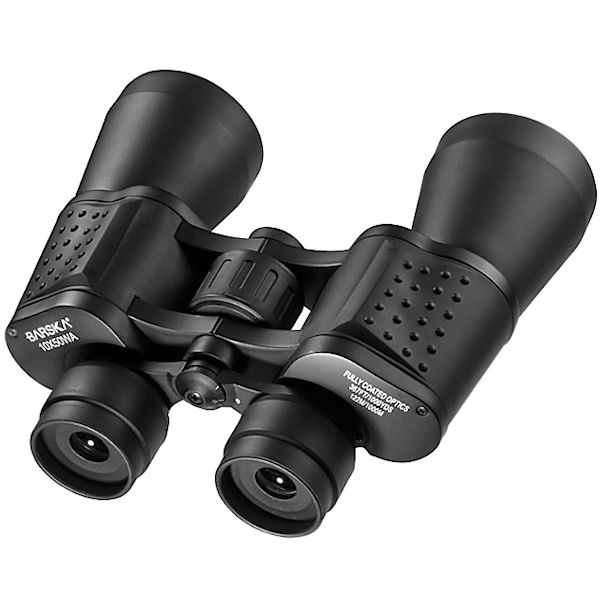 Barska Colorado 10x50 Porro Binoculars
