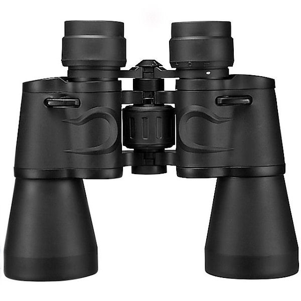 Barska Colorado 20x50 Porro Binoculars