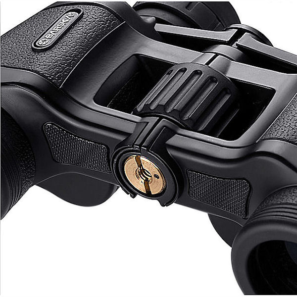 Barska Level 8x40 Binoculars