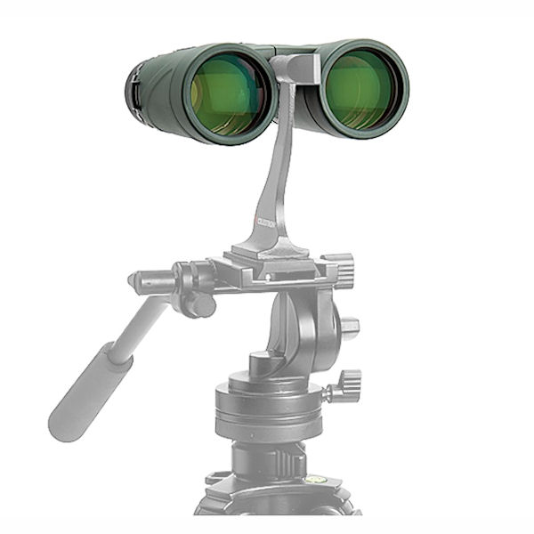 Celestron Nature DX 10x42 Binoculars