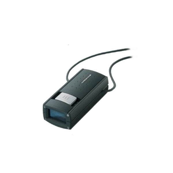 Eschenbach Club M 8x16 Monoculars