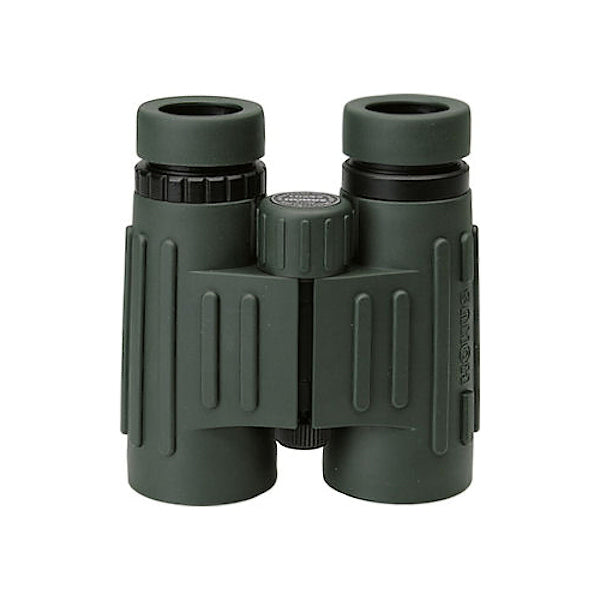 kson b4 Konus 8x42 Woodland Binoculars at ₹ 7000/piece in New Delhi | ID: 2852565301312 kson b4 Konus 8x42 Woodland Binoculars at ₹ 7000/piece in New Delhi | ID: 2852565301312
