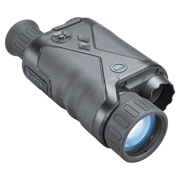 Bushnell Equinox Z2 4.5x40 Night Vision Monocular