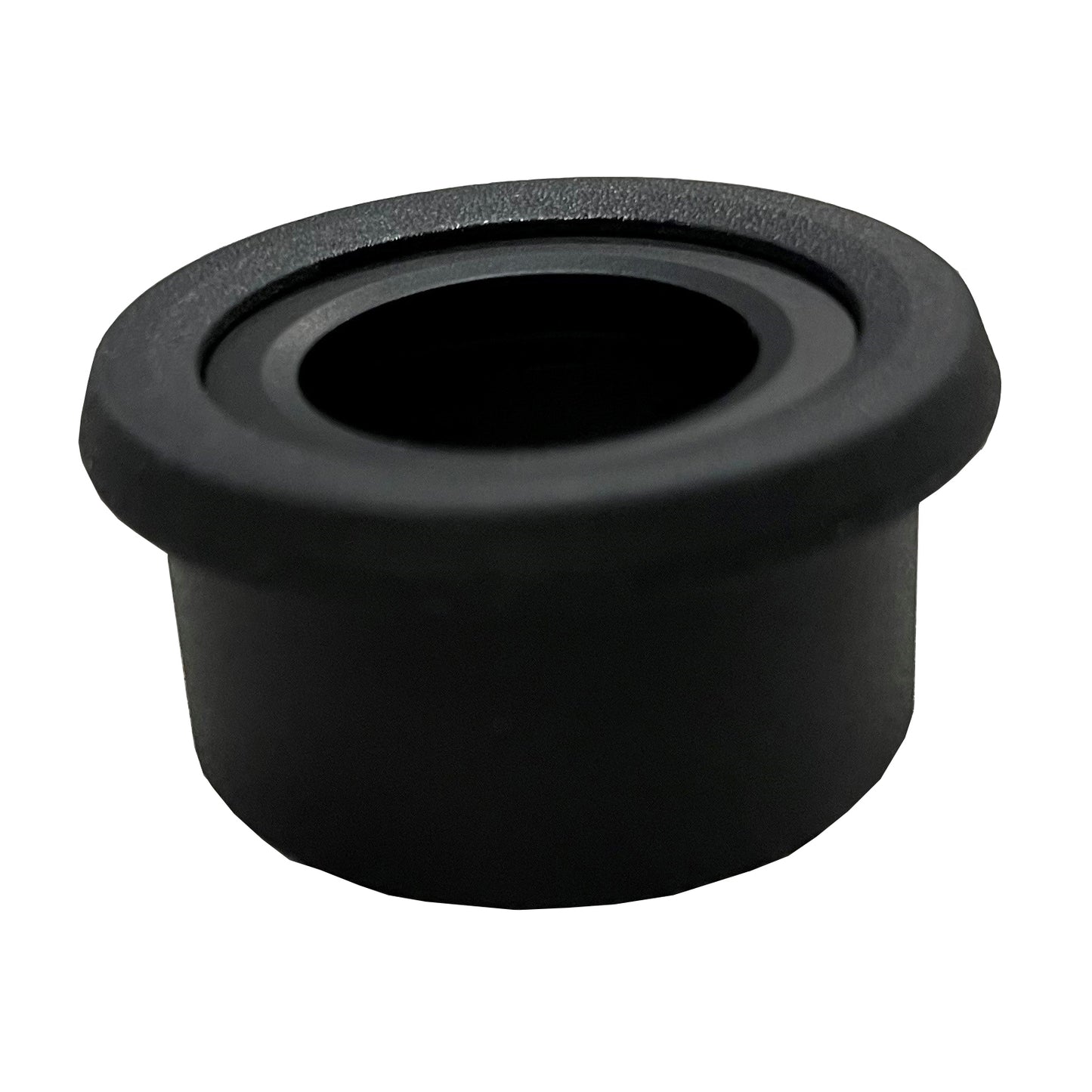 Swarovski Eyecup (CL Curio - Black)