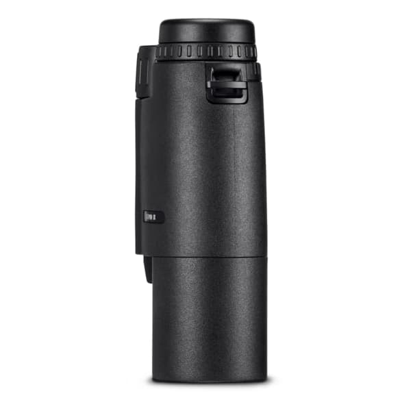 Leica Geovid R 10x42 Rangefinder Binoculars