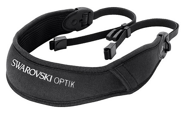 Swarovski Comfort Carrying Strap