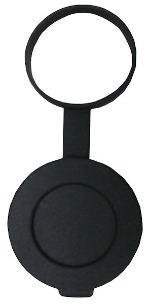 Swarovski Objective Cover - for 42m and 50mm SL Binoculars