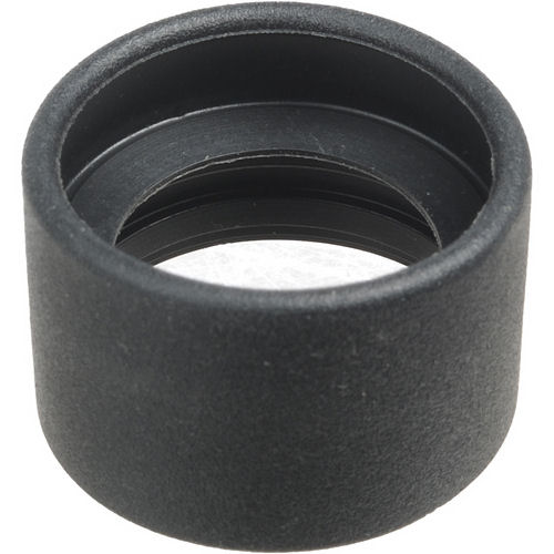 Swarovski Roll Down Eye Cup (Old Pocket 8x20, 10x25)