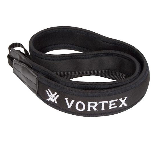 Vortex Archer's Binocular Strap