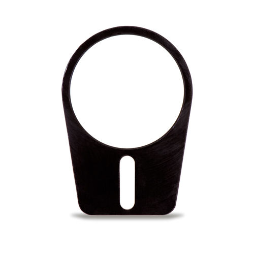 Vortex PS-100 52mm Plate