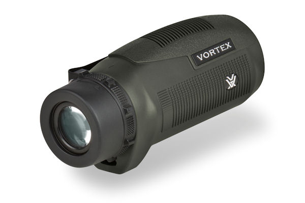 Vortex Solo 10x36 Monoculars