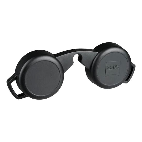 Zeiss Victory FLs & Conquest 40/50/56mm Binocular Rainguard