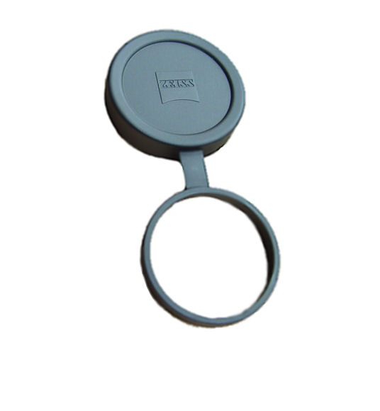 Zeiss Victory FL 42mm Objective Lens Cap
