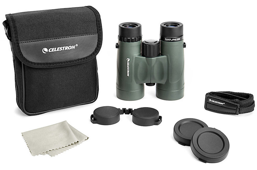 celestron.com product image