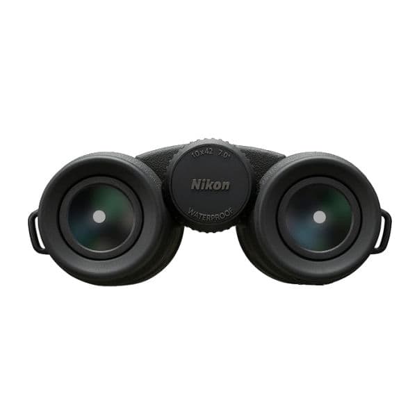 Nikon Prostaff P3 10x42 Binoculars