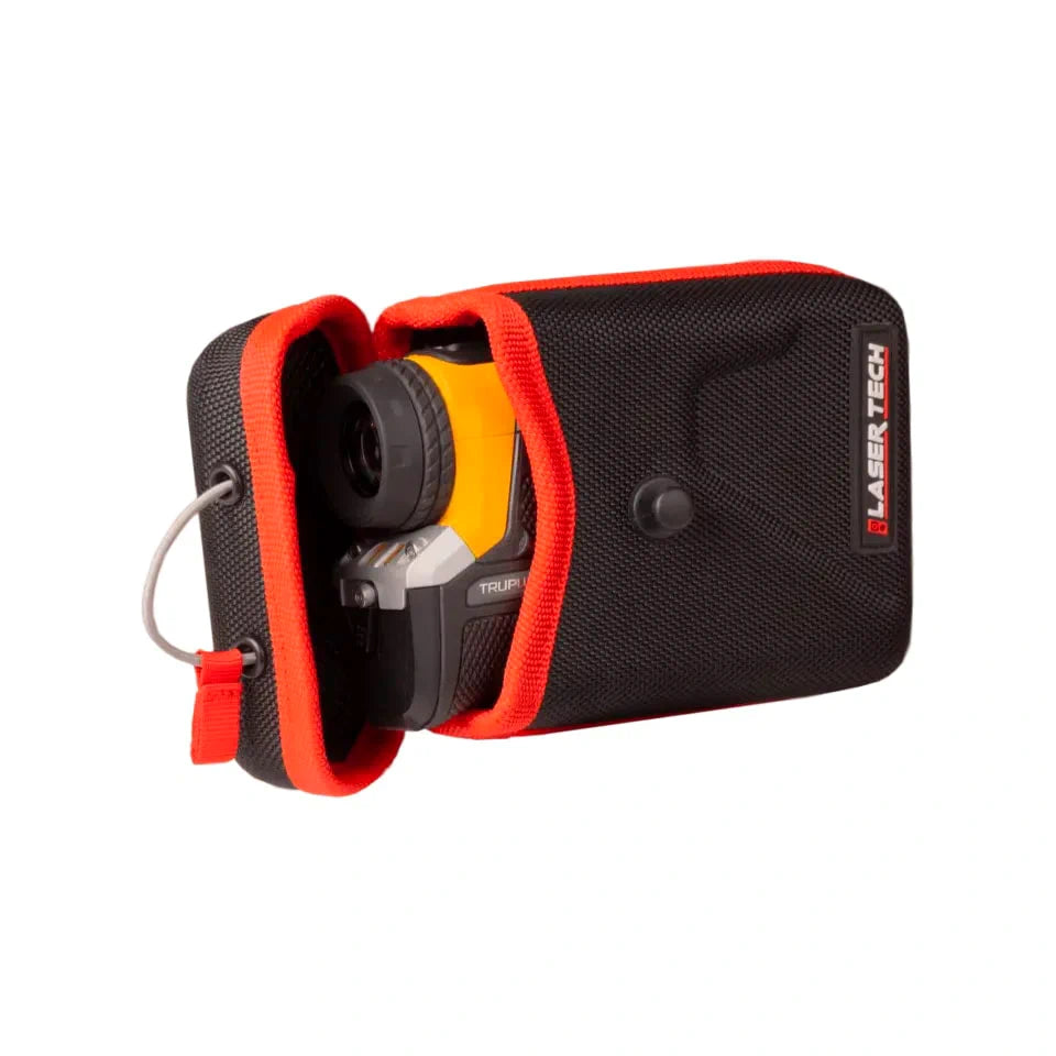 Laser Technology TruPulse 360i Laser Rangefinder