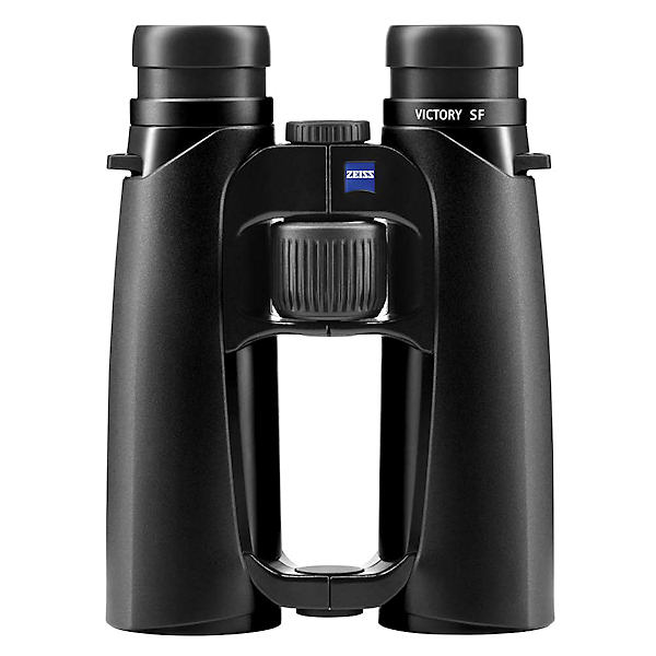 Victory SF 10x42 by Zeiss