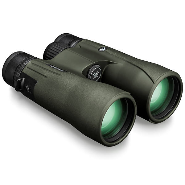 Vortex Viper HD 12x50 Binoculars