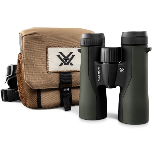 Vortex Crossfire HD 8x42 Binoculars