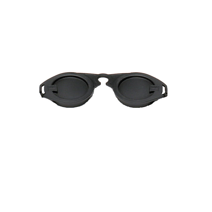 Zeiss Victory SF Objective Cover for 42mm