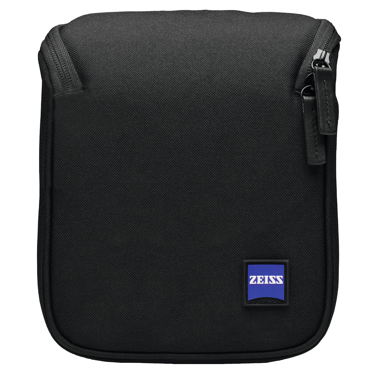 Zeiss Cordura Soft Case - SFL 30