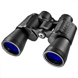 barska colorado 20x50 porro binoculars