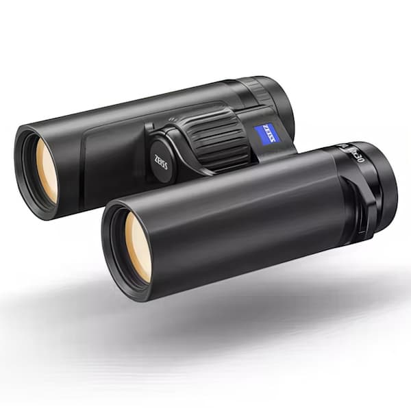 Zeiss Sfl X Binoculars Optics Birding