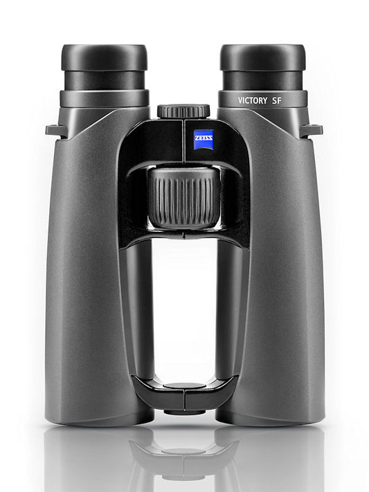 Zeiss Victory SF Binoculars