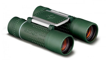 JUMELLES TELEMETRE RANGE II 10X42 - KONUS | Terres & Eaux JUMELLES TELEMETRE RANGE II 10X42 - KONUS | Terres & Eaux