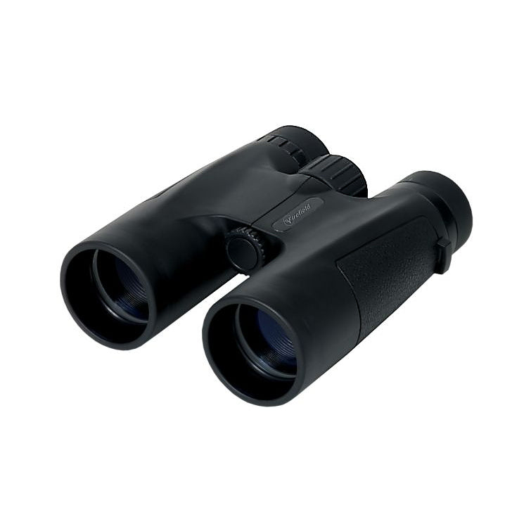 Firefield 10x42 Binocular