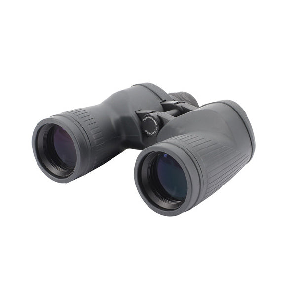 Newcon 10x50 M22 Rangefinder Binoculars