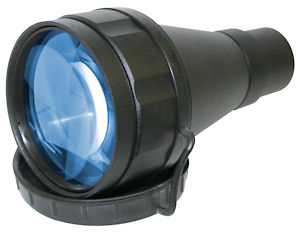 ATN NVM14 5x Magnifier Lens