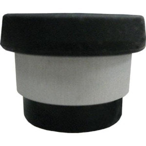 Swarovski Eyecup - Twist-In (CL Companion 10x30 Traveler) 