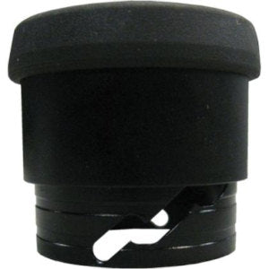 Swarovski Eyecup - Twist-in (EL 32 mm SWAROVISION)